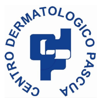 Dermatopatologo en Queretaro