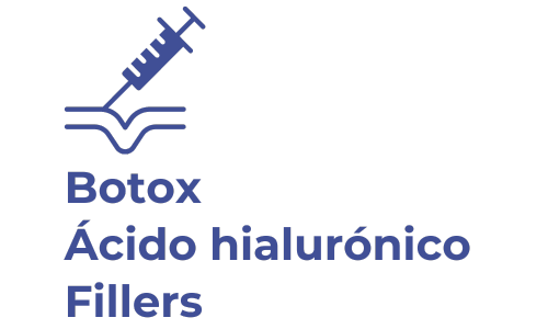 Dermatologo cerca de mi para aplicacion de botox Queretaro