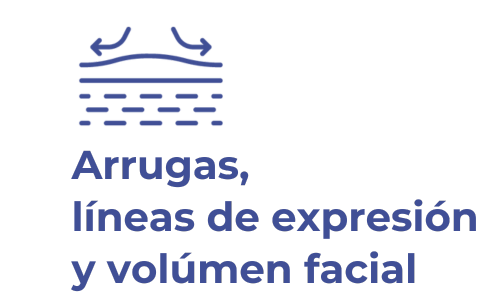 Dermatologo cerca de mi para tratamiento antiarrugas Queretaro