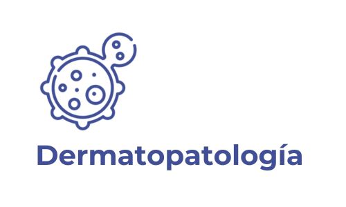 Dermatopatologo y dermatologo cerca de mi Queretaro