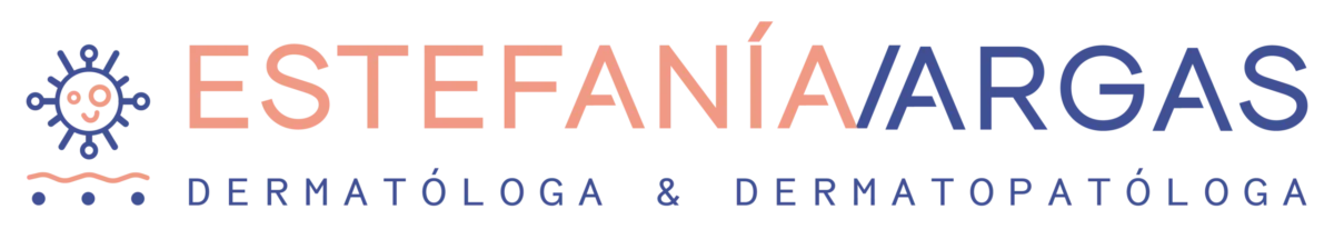 Dermatologa Angeles Centro Sur Queretaro