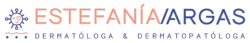 Dermatologa Angeles Centro Sur Queretaro