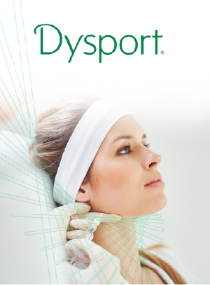 DYSPORT