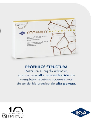 PROFHILO