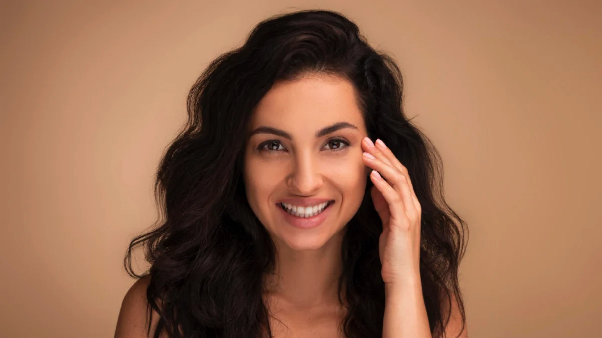 Mesoterapia para ojeras precio Queretaro