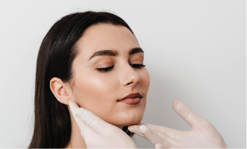 Paquete de fillers precio dermatologa