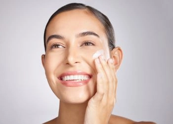 Dermatologa estetica Queretaro