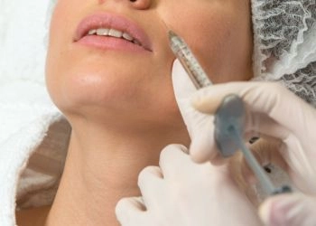 Dermatologa estetica para eliminar arrugas Queretaro